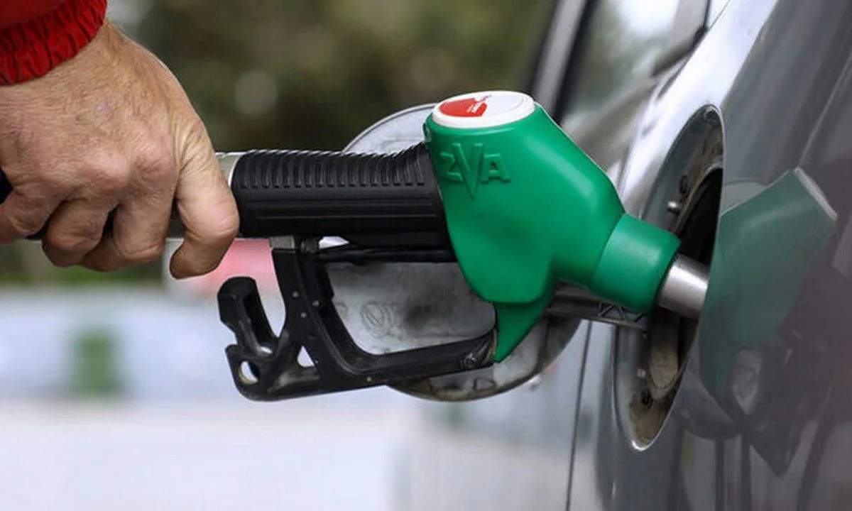 Fuel Pass 3: Τελικά...δεν θα το δώσουν...διαψεύδοντας διαρροές που οι ίδιοι έκαναν