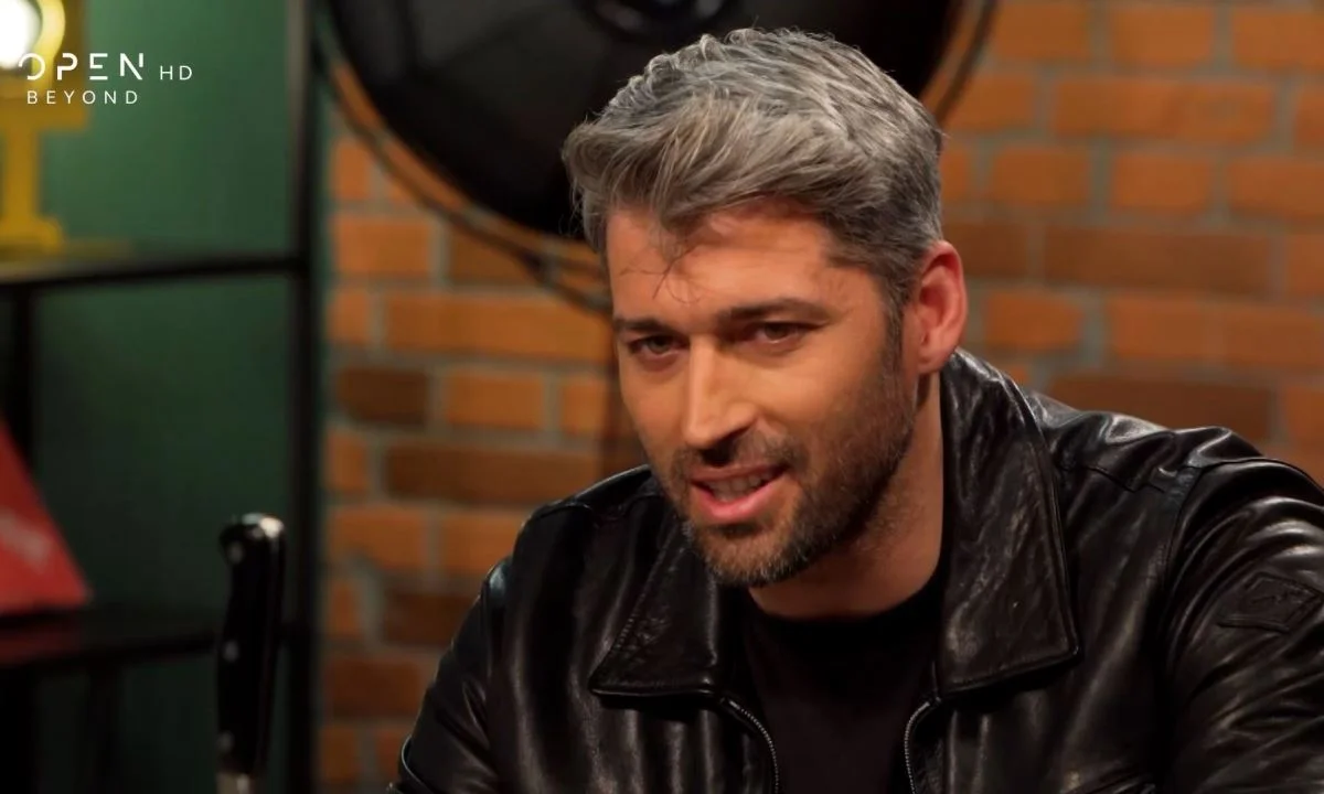 Survivor spoiler: Ακόμα δύο θετικές απαντήσεις πήραν από τη παραγωγή για το Survivor Al Star. Ολοένα και πλησιάζουμε στην τελική 24άδα πλέον.