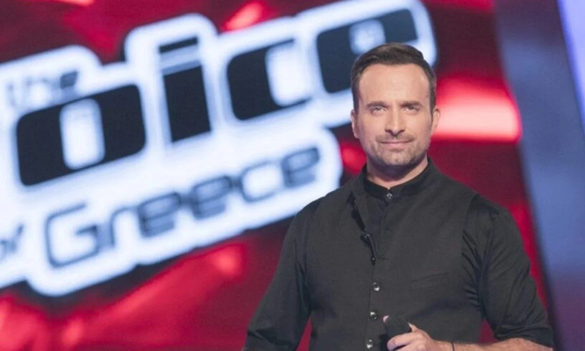 Το Survivor All Star πλησιάζει και αυτό αναμένεται να φέρει αλλαγές στον ΣΚΑΪ και στο The Voice. Τι ακούγεται και που εμπλέκεται ο Γ. Λιανός.