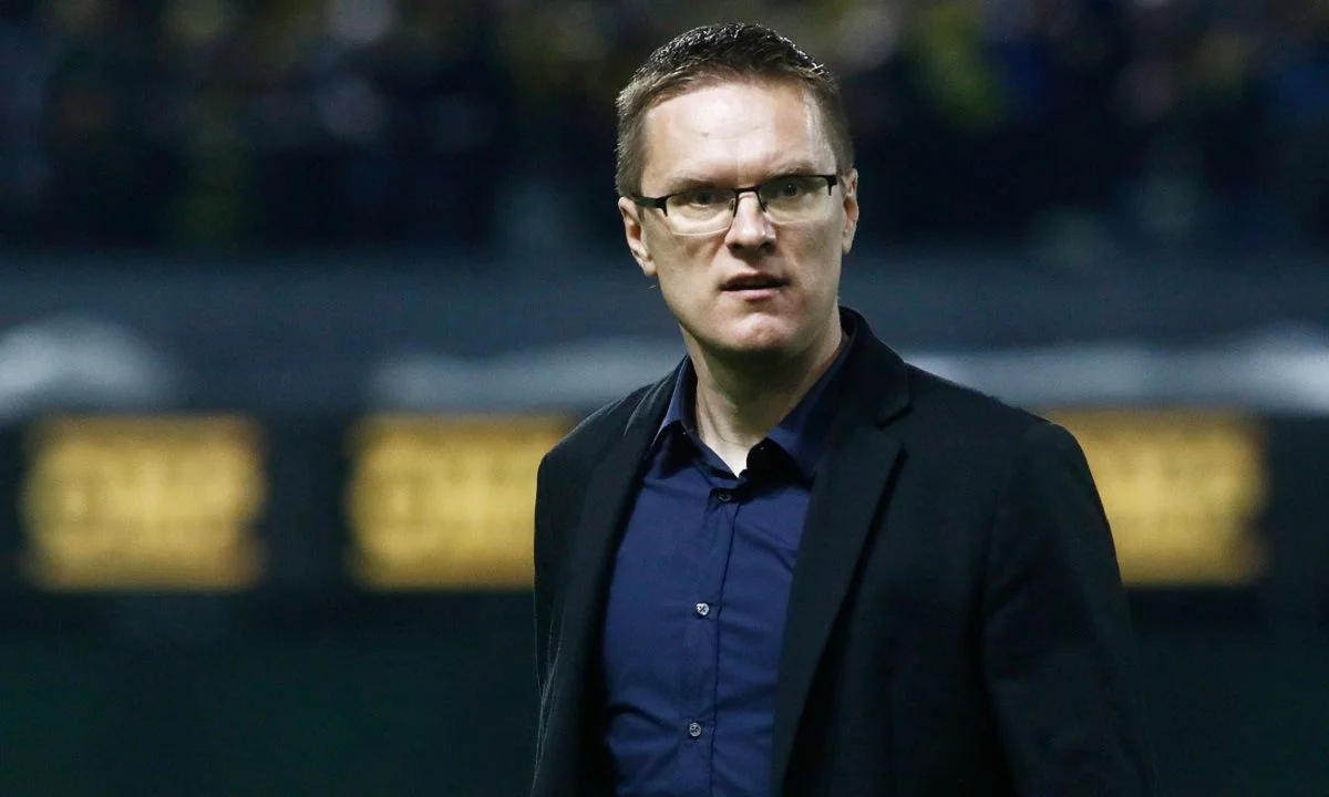 Super League νέα 31/10: Οι μεταγραφικές εγγυήσεις του Νταμπράουσκας και οι κινήσεις στον Ατρόμητο