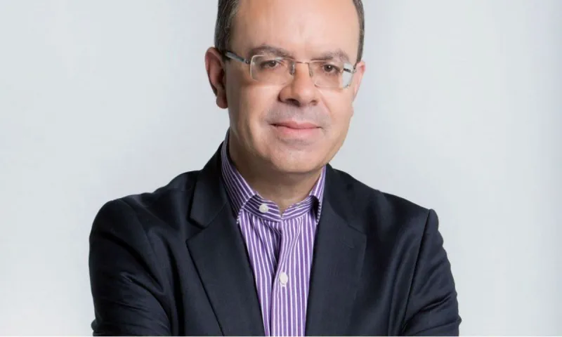 Κοττάκης: «Η Μεγάλη Κοινωνία υποχωρεί στην ατομική ελευθερία»