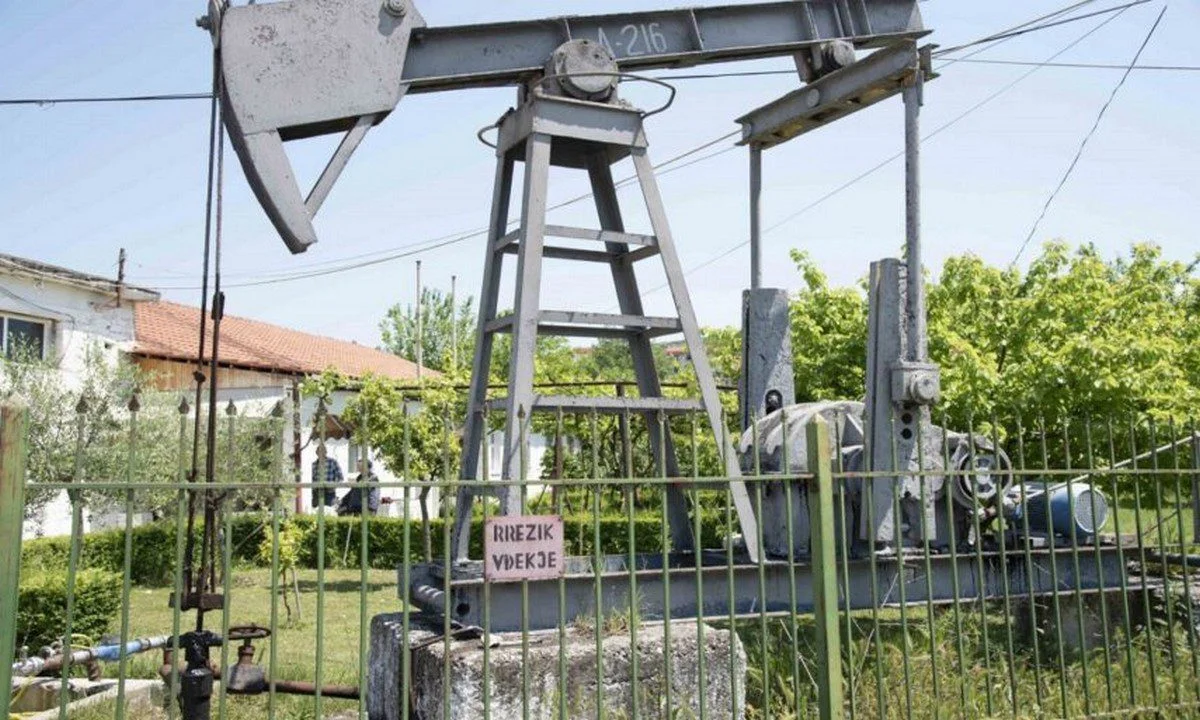 Γι' αυτό ζηλεύουν οι Γερμανοί την Ελλάδα - Εκεί οι Έλληνες είναι πολύ μπροστά