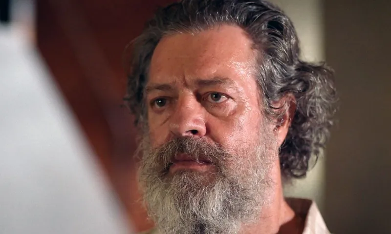 Maestro επεισόδιο 3: Αυτή είναι η βρωμοδουλειά που κάνουν Φάνης - Χαράλαμπος