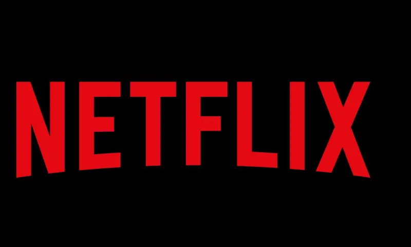 Netflix: Θα κάνει εγγραφή ο κόσμος στη φθηνότερη διαφημιστική υπηρεσία;