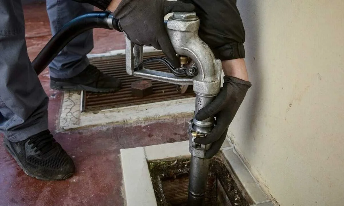Αντίστροφη μέτρηση για να ανοίξει η πλατφόρμα στο επίδομα θέρμανσης - Ποια νοικοκυριά θα εισπράξουν διπλό επίδομα.