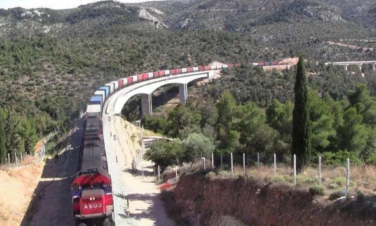 Ελληνοτουρκικά: Σε πλήρη εφαρμογή το σχέδιο παράκαμψης της Τουρκίας στα Στενά – Τι έκανε η Ελλάδα
