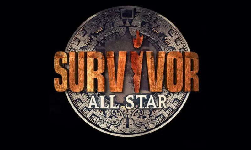 Survivor All Star: Χαμός με την πρεμιέρα - Νέα αλλαγή στην ημερομηνία - Τι ξέρουμε!
