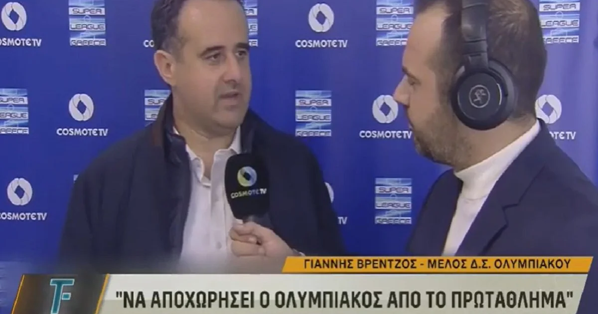 www.sportime.gr