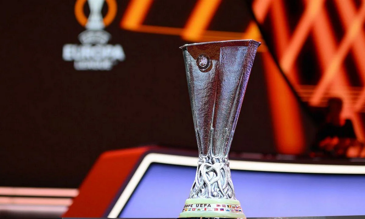 Europa League: «Τιτανομαχία» Μπαρτσελόνα - Μάντσεστερ Γιουνάιτεντ στα play-offs