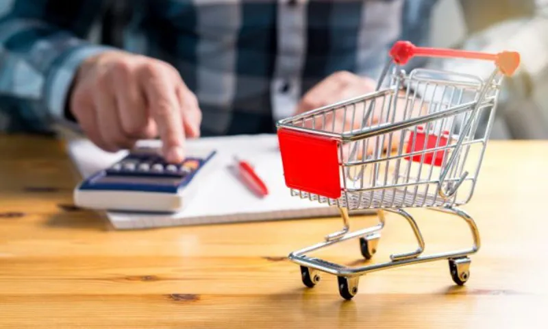 ΕΕΚΕ: Ακρίβεια - αισχροκέρδεια - κατασχέσεις, γεννούν τον Έλληνα υπερχρεωμένο καταναλωτή!