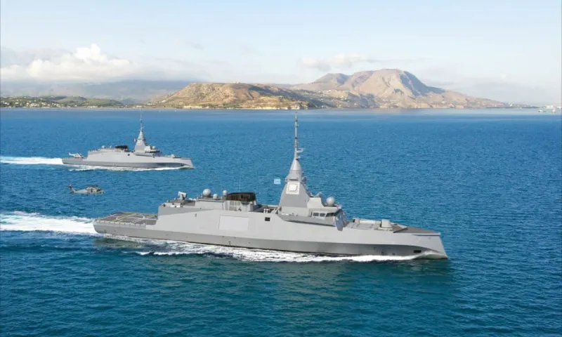 Ελληνοτουρκικά: Τι αλλάζει με την επέκταση στα 12 ναυτικά μίλια - Γι αυτό «τρελαίνεται» ο Ερντογάν