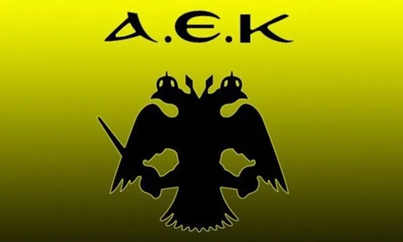 Δόθηκαν αμοιβαίες εξηγήσεις