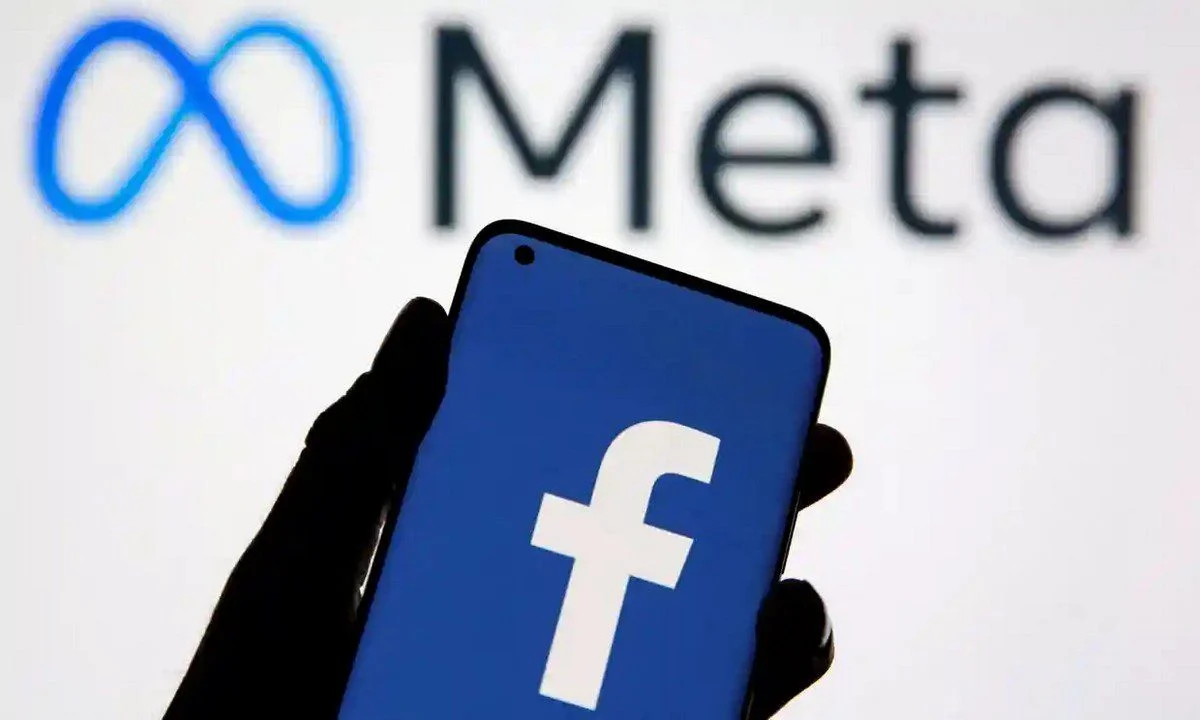 Facebook: «Τσουνάμι» απολύσεων - Πόσοι αναμένεται να χάσουν τη δουλειά τους;