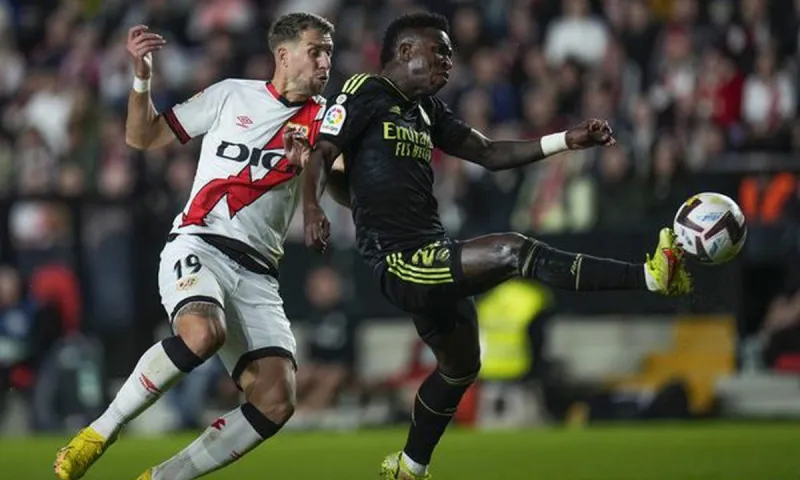 Super League, La Liga και Serie A με ενισχυμένες αποδόσεις από το ΠΑΜΕ ΣΤΟΙΧΗΜΑ