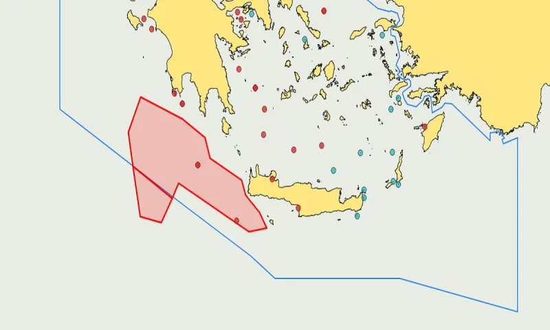 Ρώσοι: Ακόμα και να καταλάβουμε την Κωνσταντινούπολη, οι Έλληνες θα συνεχίσουν να κάνουν κουμάντο