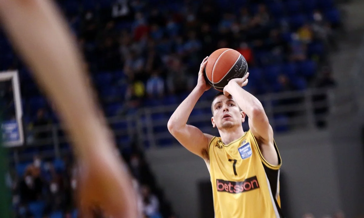 Η Basket  League θα επιστρέψει σε δράση το ερχόμενο Σαββατοκύριακο (19-20/11) μετά τη διακοπή λόγω των υποχρεώσεων της Εθνικής ομάδας.