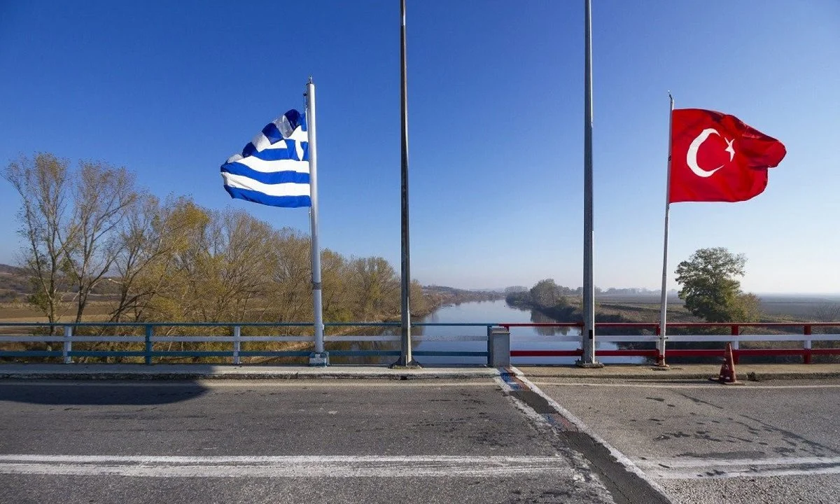 Ελληνοτουρκικά: Δυναμιτίζουν το κλίμα τα τουρκικά ΜΜΕ με ανυπόστατους ισχυρισμούς λίγο μετά την φονική έκρηξη στην Κωνσταντινούπολη.