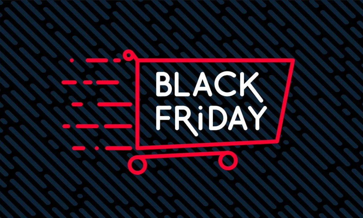 Black Friday: Προσοχή - Αυτά πρέπει να κοιτάτε στις προσφορές