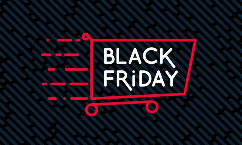 Black Friday: Προσοχή - Αυτά πρέπει να κοιτάτε στις προσφορές