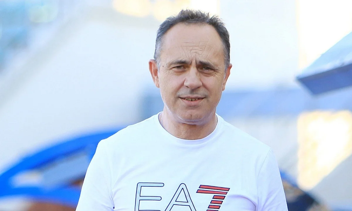 Λαμία Παπαϊωάννου