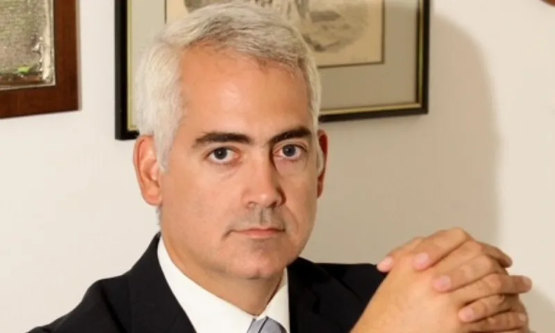Μουντιάλ 2022: Το Mundial του Qatar και το γεφύρι της Άρτας