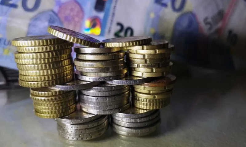 Μετά την επιταγή ακρίβειας έρχεται το food pass για τα σούπερ μάρκετ!