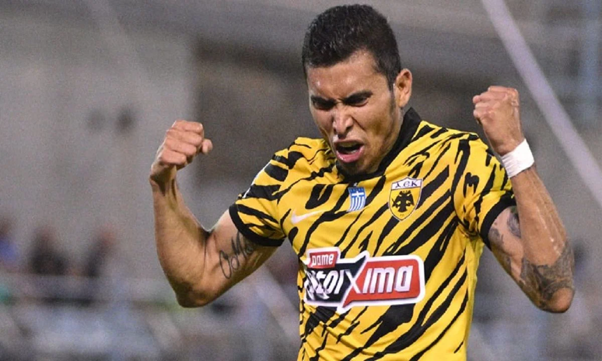 To Moυντιάλ ανάβει «φωτιές» στη Super League 1- Τα μεγάλα ονόματα ετοιμάζουν το «μπαμ»!