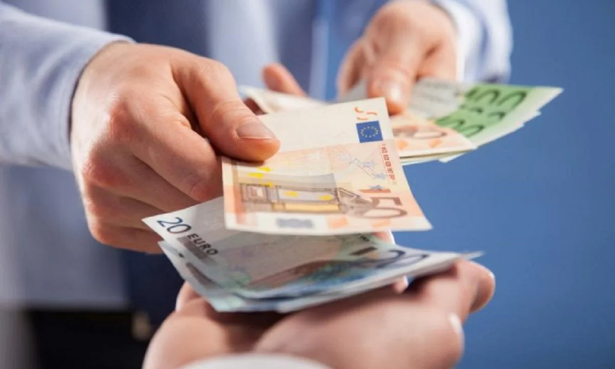 Δόθηκε το «πράσινο φως» από το Διοικητικό Συμβούλιο της ΔΥΠΑ για την επιταγή ακρίβειας - Ποιοι άνεργοι θα λάβουν έκτακτη ενίσχυση.