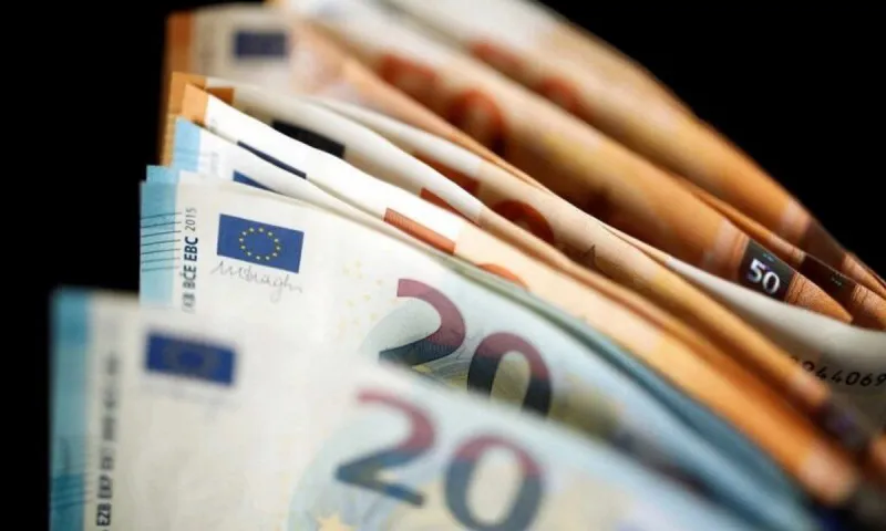 Έκτακτο βοήθημα: Τα κριτήρια και οι δικαιούχοι - Πότε θα δοθεί