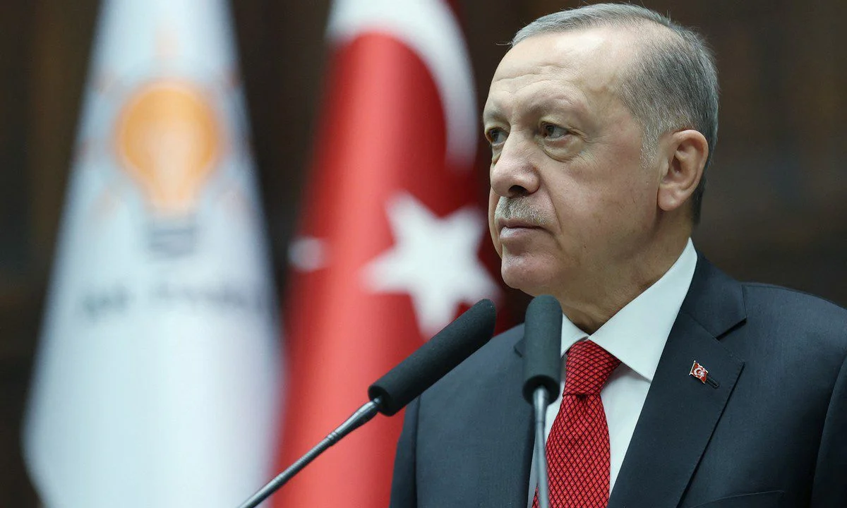 Ελληνοτουρκικά: Εκτός πραγματικότητας οι Τούρκοι - Μιλούν για ελληνική παραβίαση στη λιβυκή ΑΟΖ!