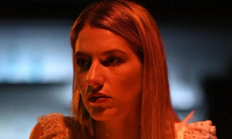 Σασμός επόμενα επεισόδια: Έτσι χρησιμοποιεί η Νάντια το Νικηφόρο - Η Αιμιλία απατά τον Δημήτρη