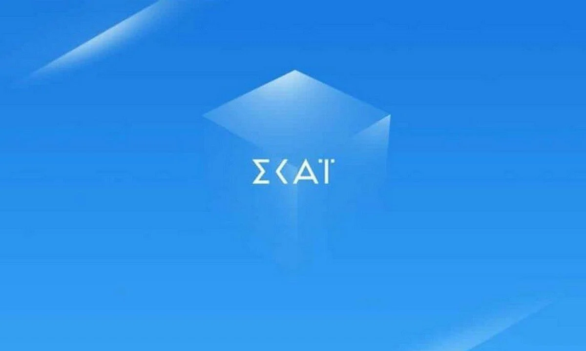 ΣΚΑΪ: Τέλος από την πρωινή εκπομπή πασίγνωστη δημοσιογράφος - Αυτή είναι