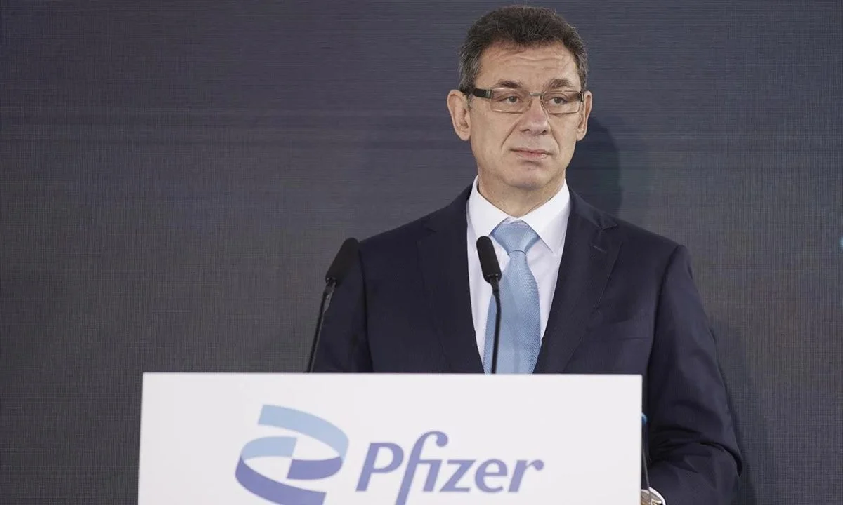 H Pfizer άσκησε έφεση και ανέτρεψε το αρχικό πόρισμα, άλλα η καταγγελία της Βρετανικής Ρυθμιστικής Αρχής Φαρμάκου έχει την σημασία της.