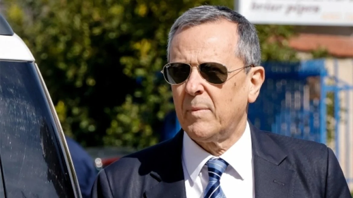 Διαιτησία: Ωραία τα σχέδια και τα project, τσάμπα είναι, δεν στοιχίζουν τίποτα. Οφειλές από το περσινό πρωτάθλημα στη Super League 2.