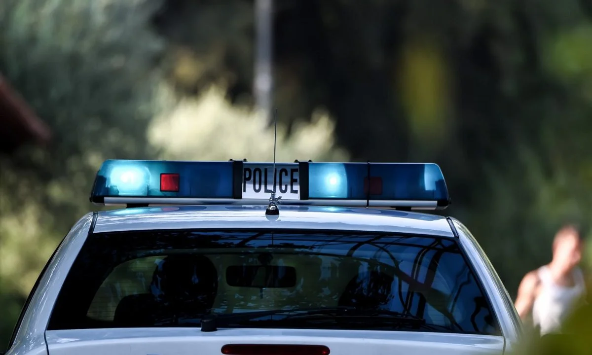 Εξαρθρώθηκε ένα από τα μεγαλύτερα μίνι καζίνο στην Αττική – 43 συλλήψεις και κατάσχεση 52 υπολογιστών σε κατάστημα με παράνομα τυχερά παιχνίδια στην Καλλιθέα!