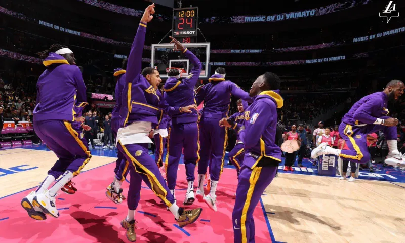 NBA Αποτελέσματα: Μυθικός και πάλι ο Άντονι Ντέιβις, με «55άρα»! - Οι Σέλτικς «λύγισαν» και τον Ντουράντ (vids)