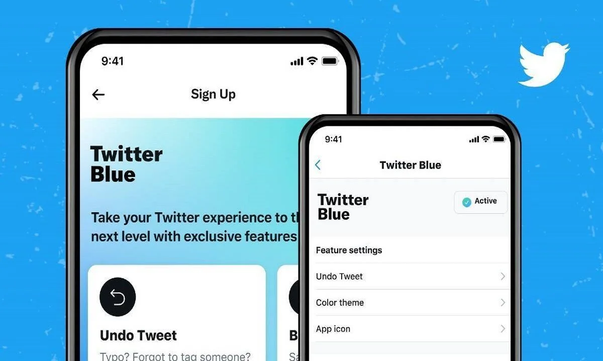 Twitter: Αλλάζει οριστικά η πλατφόρμα – Από σήμερα οι μεγάλες αλλαγές!