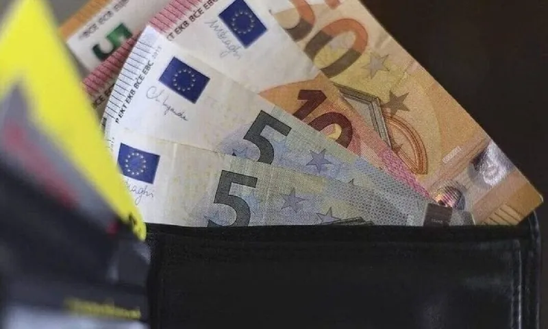 Επιταγή ακρίβειας: Πότε θα καταβληθεί, ποιοι μένουν εκτός