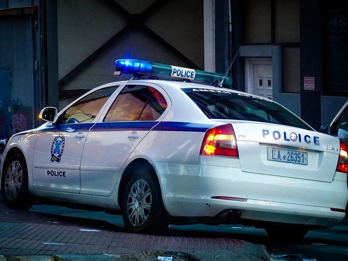 Υποκλοπές: Εννέα ολόκληρους μήνες μετά το ξέσπασμα του σκανδάλου, δόθηκε εισαγγελική εντολή για αστυνομικές έρευνες σε σπίτια και εταιρείες.