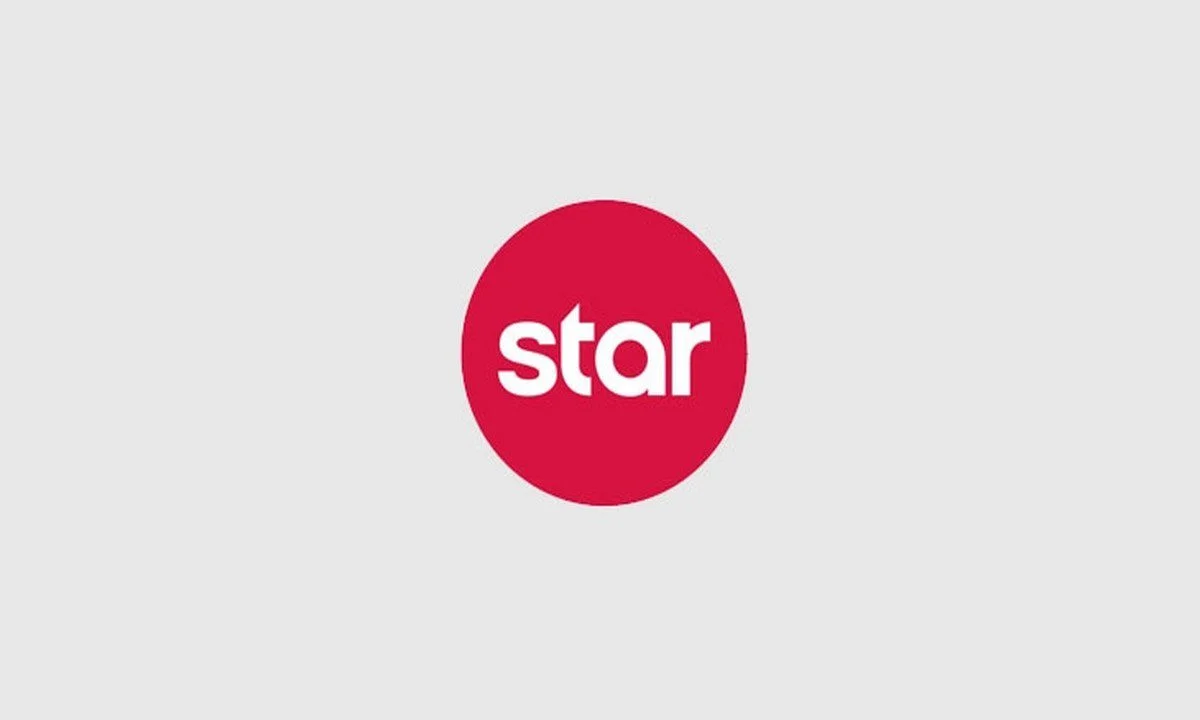 Star: Ανατροπή - Τέλος αυτό το ριάλιτι εξαιτίας της χαμηλής τηλεθέασης!