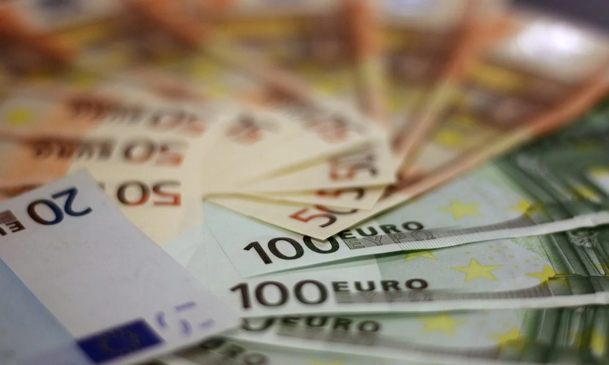 Επιταγή ακρίβειας: Η πλατφόρμα διαθέσιμη για τους μακροχρόνια άνεργους!