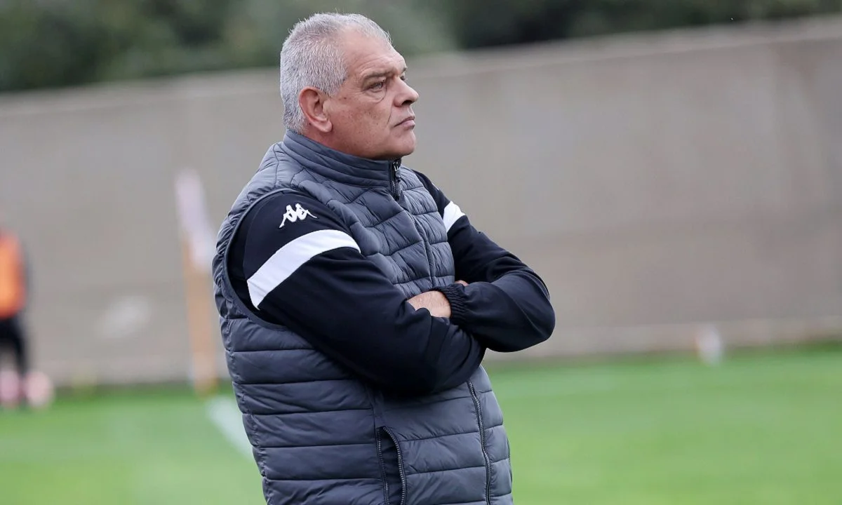 Super League νέα 14/12: Το νέο συμβόλαιο στον Βόλο και αυτό που άργησε στον ΟΦΗ - Εξελίξεις στον Ιωνικό