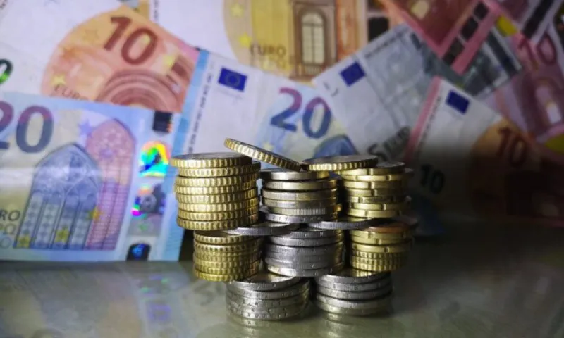 Επιταγή ακρίβειας: Εδώ κάνουν αίτηση στο gov.gr οι πρώτοι ωφελούμενοι - Δείτε το link