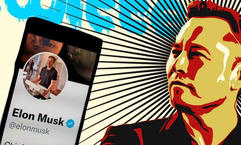 Twitter: Ο Έλον Μασκ μπήκε στο μάτι του ΟΗΕ και της Ε.Ε. - Έρχονται κυρώσεις;