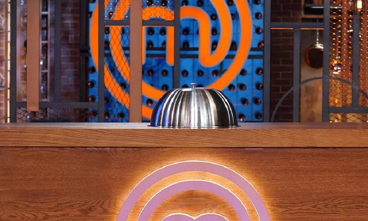 MasterChef: Στον αέρα οι μέρες μετάδοσης - Τι έχει συμβεί