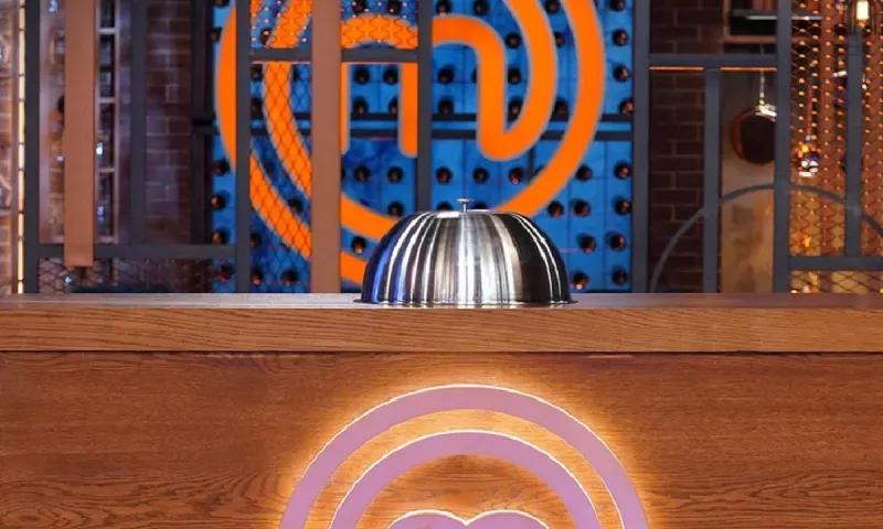 MasterChef: Στον αέρα οι μέρες μετάδοσης - Τι έχει συμβεί