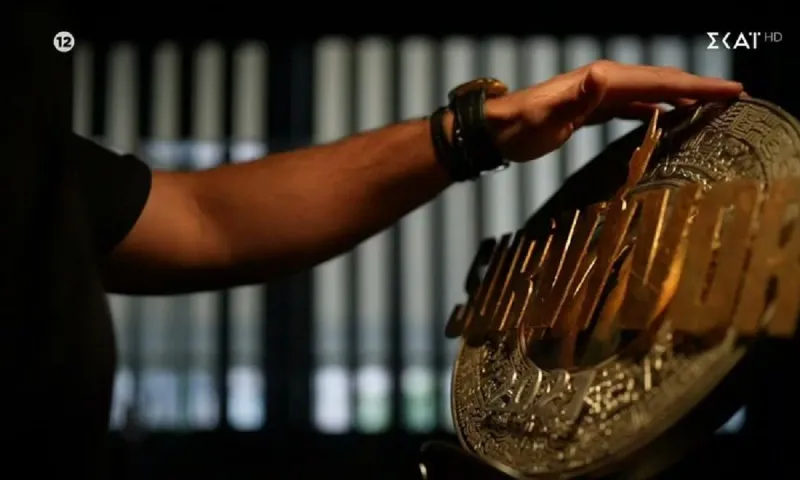 Survivor All Star: Τέλος τα ψέματα - Αυτοί είναι οι παίκτες που επιστρέφουν - Επίσημα Trailer
