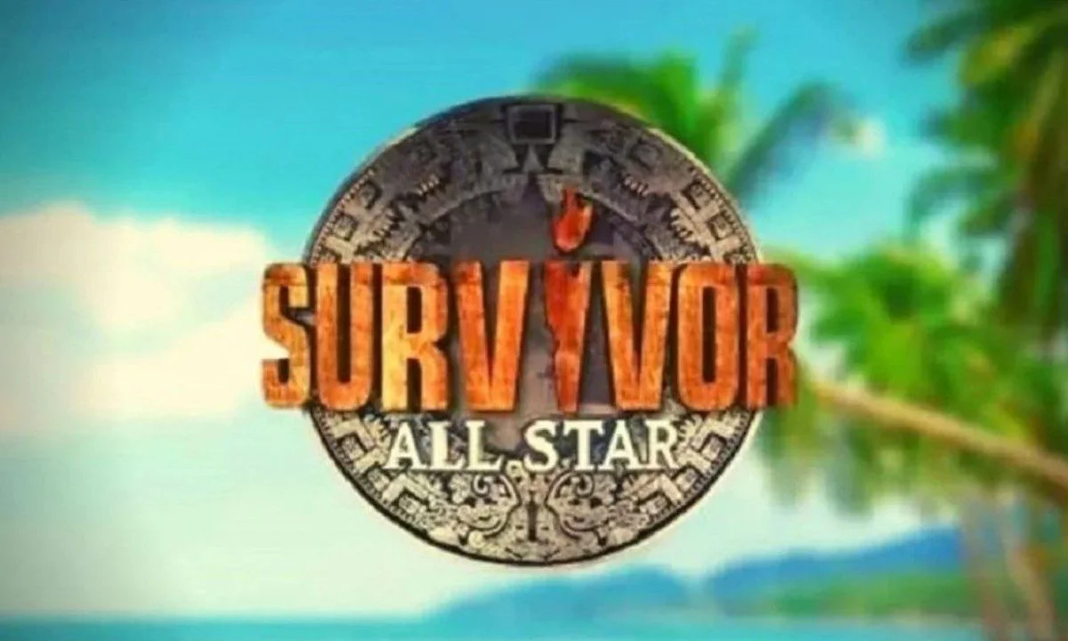 Survivor All Star: Σύμφωνα με τα όσα είπε ο παρουσιαστής του ριάλιτι, Γιώργος Λιανός, το πρώτο δεκαήμερο του Ιουλίου, θα πέσει η αυλαία.