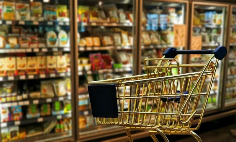 Market Pass: Αυτοί χάνουν την προκλητικά μικρή επιδότηση