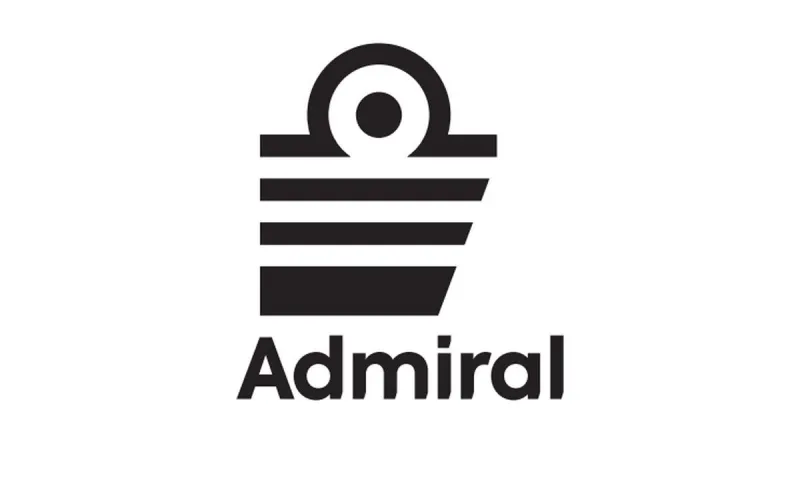 Ποδοσφαιρική δράση με μπάλες Admiral